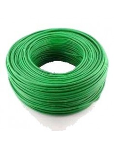 Argenplas U16vea Mts. Cable...