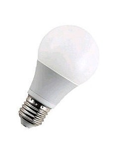 Interelec 403002 E27 A60...