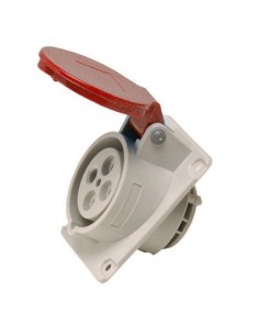 Steck H5246 Base Hembra 5x...