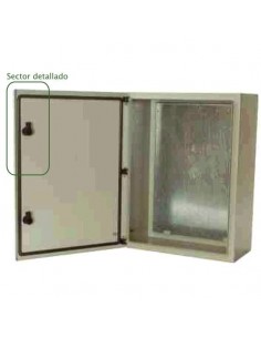 Genrod 099161 S.9000...