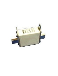 - Baw Nt180 Fusible Nh...