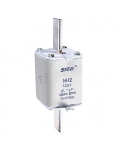 - Baw Nt2315 Fusible Nh...