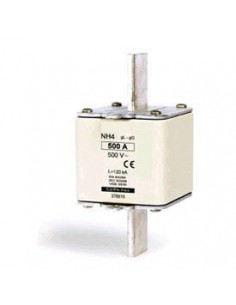 - Baw Nt3500 Fusible Nh...