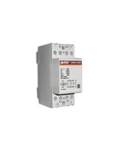 - Baw Cm25-40m Contactor...