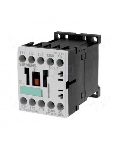 -- Siemens 3rt2016-1ap01...