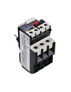 - Baw Rtb255 Rele Termico...