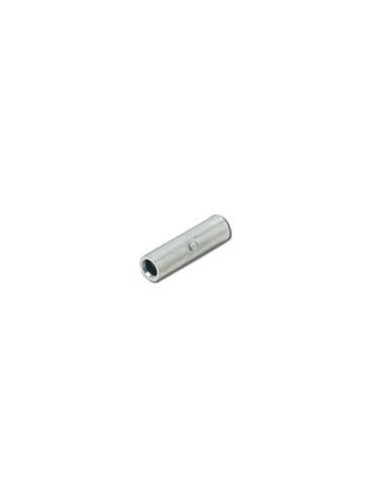 - Lct 2124 Ucc10 Union De Cobre...