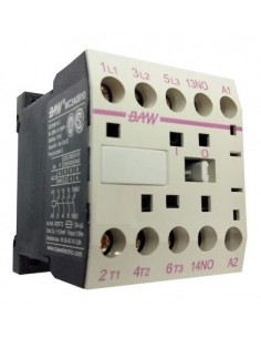 -- Baw Mc4a0900m7 Mini...