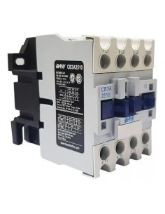 - Baw Cb3a9511m7 Contactor...