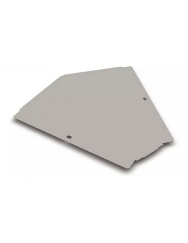 Samet Tcps-150-45-z Tapa Curva 45...