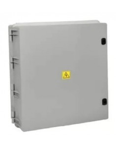 Roker Prg346 Gabinete...