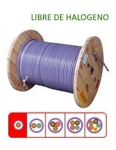 * Argenplas L170f Ls0h Mts....
