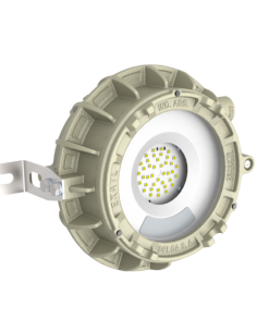 * Delga Exatl 1120...