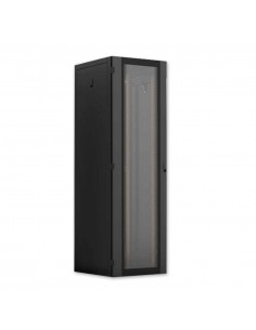Genrod 193080vn Rack 30b...
