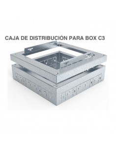 * Samet Sbp-cdt-30/30-z... 2