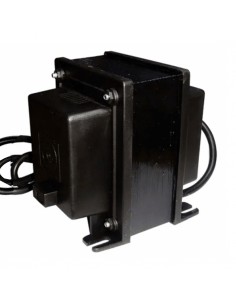 Corilux Aut013 Auto...