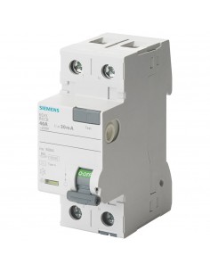. * Siemens 5sv3314-6...