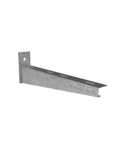 Samet Sr-180-g Soporte...