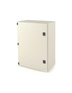 Genrod 099213 S.9000...