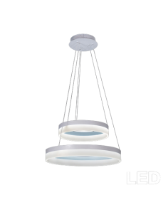 & Magnalum Oxd 8815/40+60...