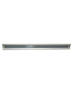 - Indular Picher Liston Led...