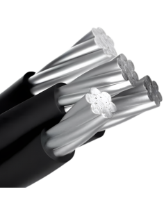 . Imsa Etix Distribucion Al...