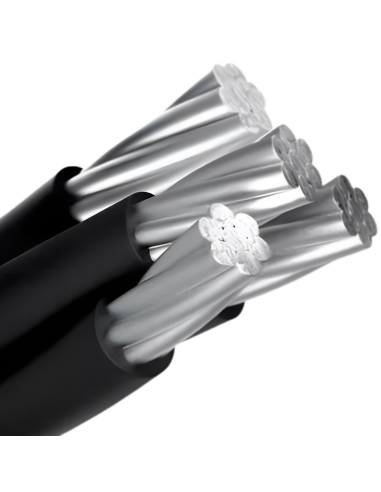 . Imsa Etix Distribucion Al Mts....