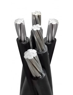 . Imsa Etix Distribucion Al...
