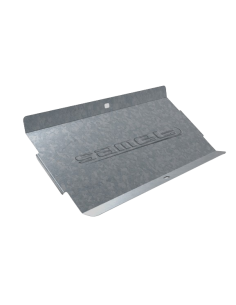* Samet Sbp-tcups-300-z... 2