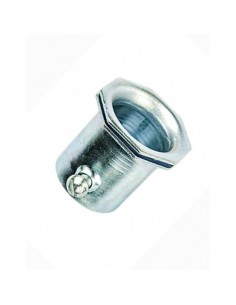 9 De Julio 200007 Conector... 2