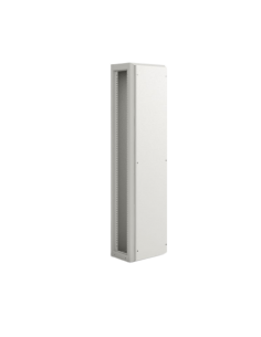 Genrod 903184d Qenergy... 2