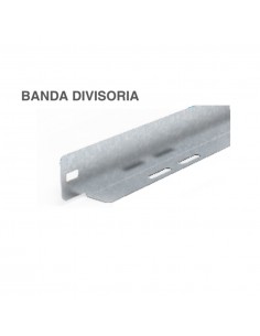 * Samet Bds01z Division 50... 2