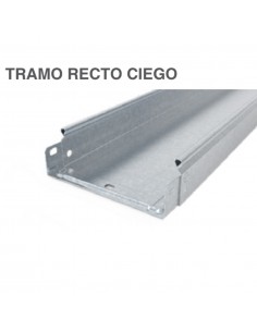 * Samet Trcs-150-22-z Tramo... 2