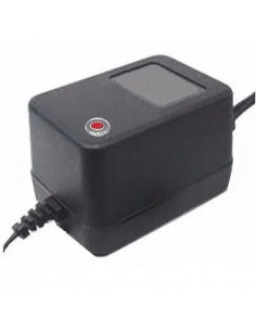 / - Work Trc22012050g... 2
