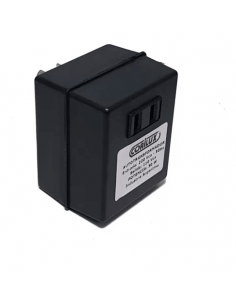 Corilux Aut002 Auto... 2