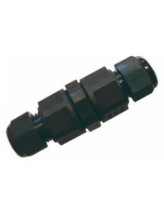 - Viyilant 441 Conector... 2