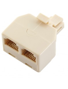 / - Megalite B122 Divisor... 2