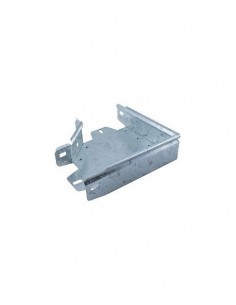 Samet Cps-600-90-z Curva... 2