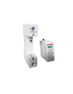 - Steck Dps65275c Porta... 2