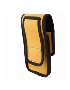 Toolmen T72 Cartuchera Para Celular 2