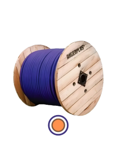 * Argenplas L125f Ls0h Mts.... 2