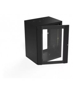 Genrod 191246sn Rack 12b... 2