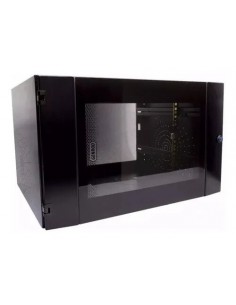Genrod 190646sn Rack 6b... 2