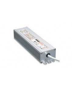 Wlg 8psw120150dcu Fuente Box Ext 12.0v X 12.5a Ip67 Electronica Switching Alimentacion Driver 2