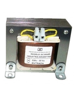 - Work Tr22012300ce... 2