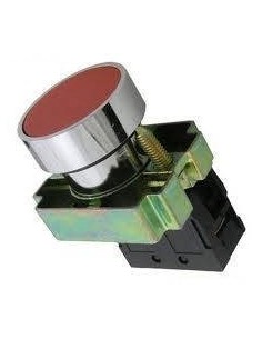 - Steck Slmrn1 Pulsador... 2