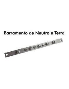 / - Steck Sbtn12 Regla De... 2