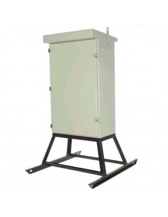 Genrod 09p6074t 60 X 75 X... 2