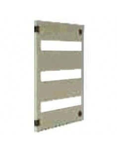 Genrod 099893c S.9000... 2