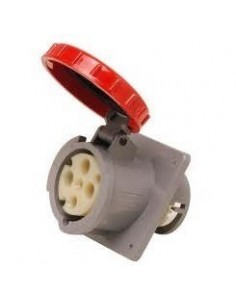 Steck H5046 Base Hembra 5x... 2